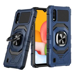 갤럭시 S26 케이스 호환 S26 S25 S24 S23 S22 S21 FE 공용 마그네틱