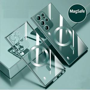 갤럭시 S26 케이스 호환 S26 S25 S24 S23 S22 S21 S20 S10 FE