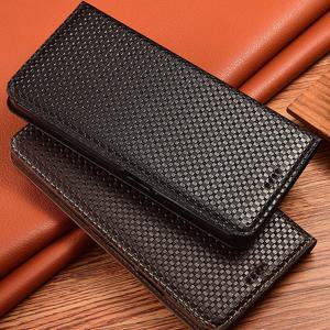 갤럭시 S26 케이스 호환 S26 S25 S24 S23 S22 S21 FE 노트 공용 가죽