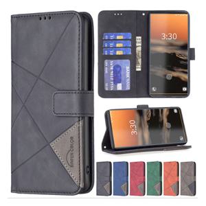 갤럭시 S26 케이스 호환 S26 S25 S24 S23 FE 공용 가죽 카드수납 플립