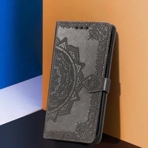 갤럭시 S26 케이스 호환 S26 S25 S24 S23 S22 S21 S20 FE 공용 지