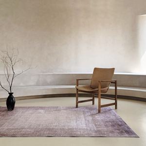 모던 스퀘어 인테리어 거실러그 4size 2colors