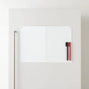 폴리프로필렌 접이식 화이트보드