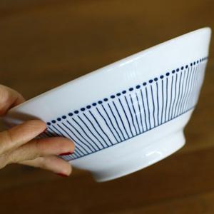 제이미롭스 핸드메이드 도자기면기 오븐가능 - 대 사이즈