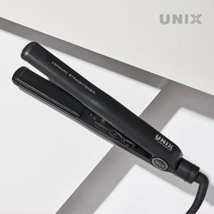 고데기 판고데기 매직기 뿌리 볼륨 앞머리 헤어 스타일러 유닉스