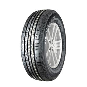 엔프리즈 N Priz AH5 225/50R17 (택배발송/장착비별도)