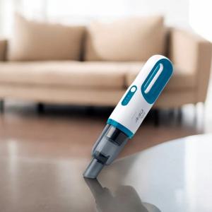 무선 미니청소기 소형 핸디청소기 머리카락 자취방 원룸청소기 차량용