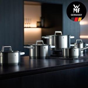 컴포트 라인 냄비 4종세트(16편수,16L,20L,20H)