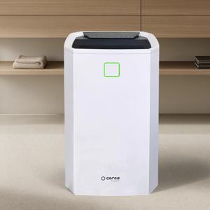 1등급 산업용제습기 60리터 대용량 업소용 가정용 창고 대형 지하 공장제습기