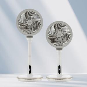 신일 에어서큘레이터 BLDC 써큘레이터선풍기 무소음선풍기 가정용선풍기 신일서큘레이터