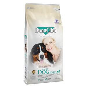 강아지사료 다이어트 & 시니어 폼 독 15kg