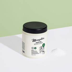 [1+1] 100% 국산 과탄산소다 산소계 표백제 1000g