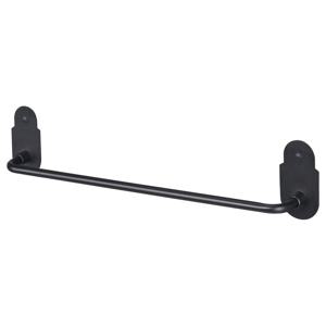 발라셴 접착식 수건걸이 욕실레일