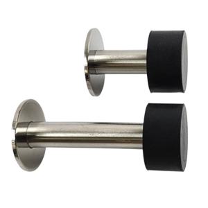 현관 도어 방문 스토퍼 완충 충격 방지 스톱 문쾅 문콕 완화 부속 훅