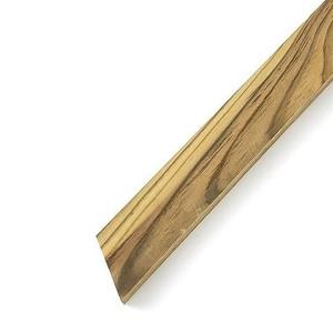 방부목 각재 1800x45x18mm 각재 10개1묶음 DIY 원목 각목 재단 각재