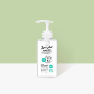 [1+1] 몽디에스 1종 주방세제 젖병세정제 500ml