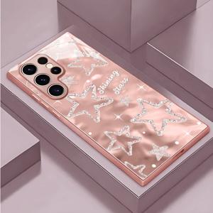 갤럭시 S26 케이스 호환 S26 S25 S24 S23 S22 S21 S20 S10 S9