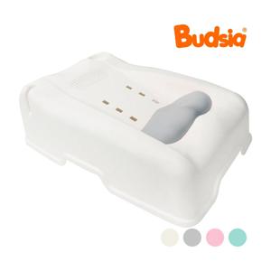 유아 샴푸침대+신생아 목욕쿠션