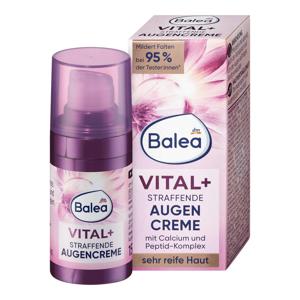 [해외] 바이탈 플러스 아이크림 15ml