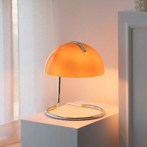 [리퍼] 망고 푸딩 단스탠드 SS-5900S