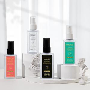 시크릿러브 퍼퓸 바디미스트 80ml
