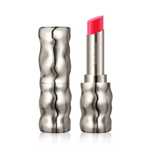 퍼펙팅 립컬러 460호 베리 립스틱