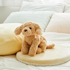 포근포근 베베리버