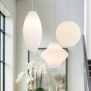 띠에르 1등 펜던트