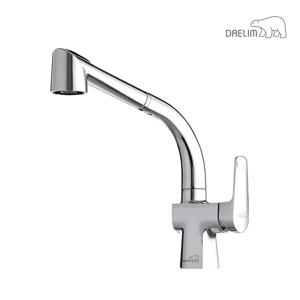 대림 1홀 주방수전 K5115