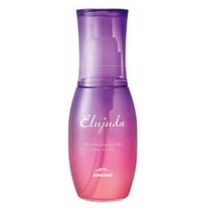 에르주다 블리치케어세럼 120ml 헤어에센스