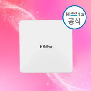 마이티 환풍기 HBF-T301 담배냄새 욕실 화장실 냄새 자가설치 플러그타입