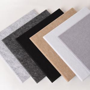 접착식 방음아트보드 방음 흡음 차음 단열 패널