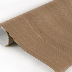 접착식 우드 기포없는 에어프리 방수 가구 주방 리폼 인테리어필름 13종