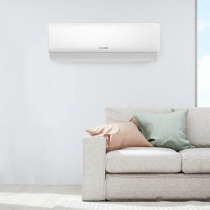 1등급 캐리어 인버터 벽걸이 에어컨 DARB-0061GAWSD 전국기본설치/실외기포함