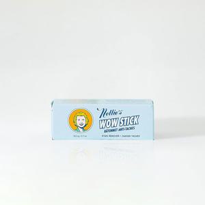 얼룩제거용 와우스틱