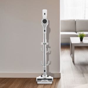 무선청소기 원룸 진공 흡입력 좋은 차이슨 청소기 BLDC 멀티형거치대 V25000