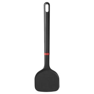 베신닝 중식 주걱 실리콘 35cm