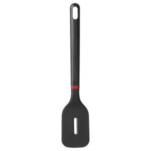 베신닝 뒤집개 실리콘