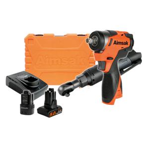 SL14QRW 2콤보 슈퍼렌치 & 라쳇 14.4V 2.0Ah 5.0Ah SL14Q60 AI