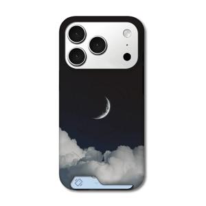 아칸 소나 겨울밤 맥세이프 인서트 케이스