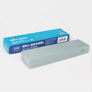 DM-240 금강석 숫돌 240방 초벌용 공구시 연마석