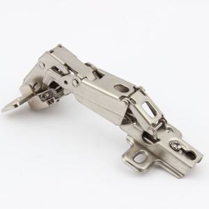 씽크경첩 구형 가구 장농 싱크대