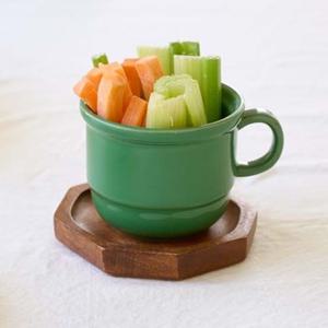 미니 빈티지 머그잔 도자기 티머그 홈카페 믹스 커피잔 커플컵 200ml