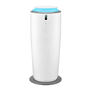 EPW-FN085CP 실외기없는 수냉식 에어컨 가정용 사무실 업소용