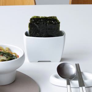 [리퍼] 순수무광 담김찬기