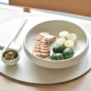 [리퍼]순수무광 오목볼