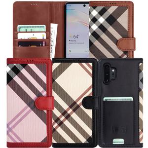 포커스체크 다이어리 핸드폰 갤럭시S26 울트라 S25 엣지 S24 FE A17 케이스