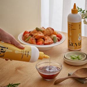 스윗 알룰로스 설탕 대체 시럽 520g