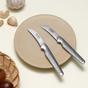 GSF-17 샤또나이프 6cm / 밤칼 버섯칼