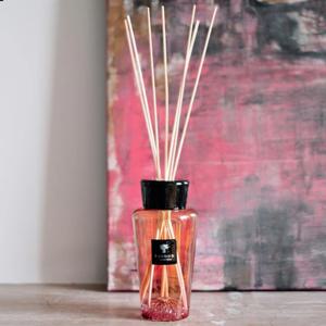 바오밥컬렉션 올시즌 대용량 디퓨저 500ml 3가지향 (공식수입백화점정품)